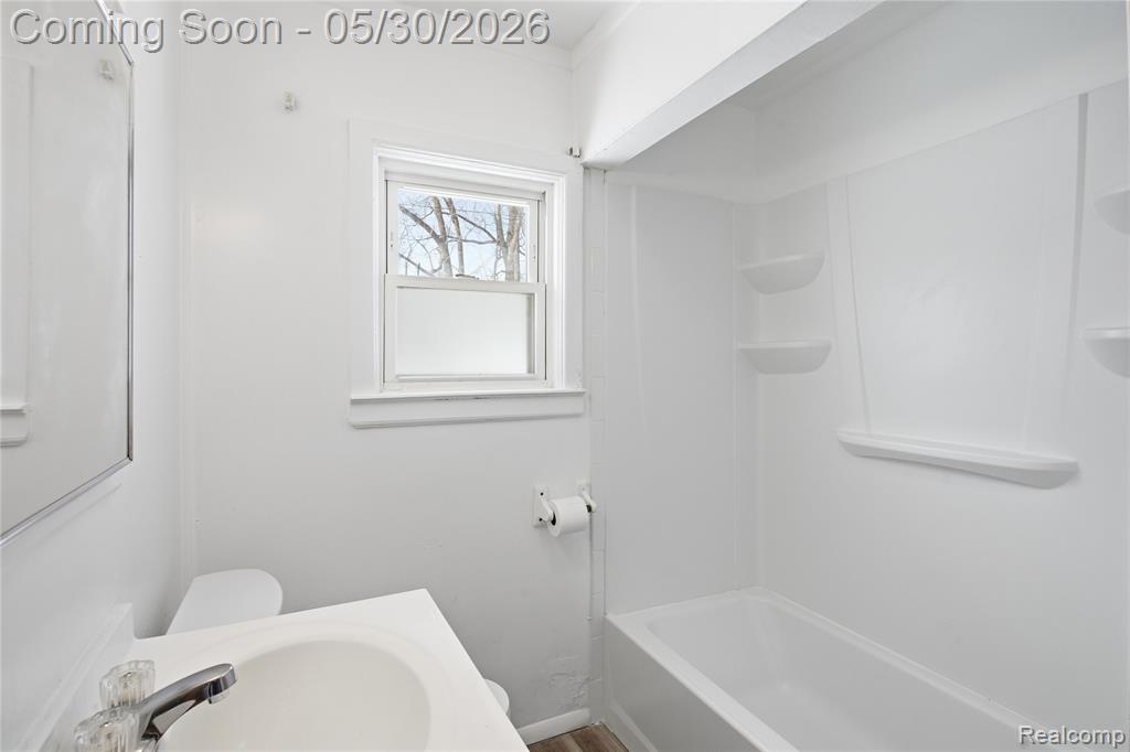 450 1st Avenue, Ypsilanti, MI 48197 — Photo 17