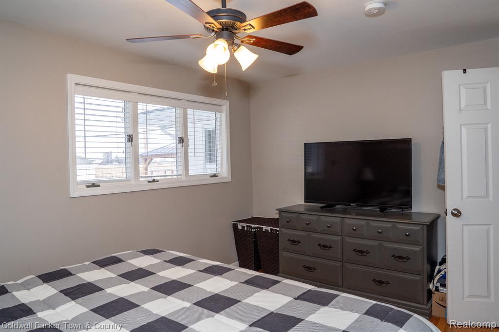 5735 Fowlerville Road, Fowlerville, MI 48836 — Photo 28