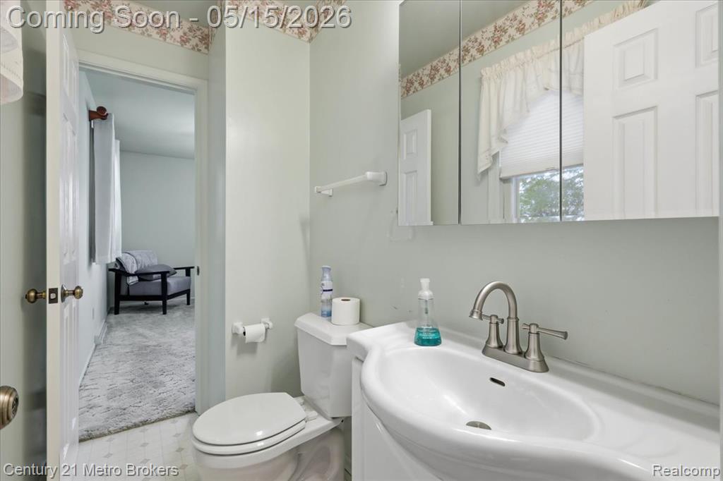 5457 N Seymour Road, Flushing, MI 48433 — Photo 27