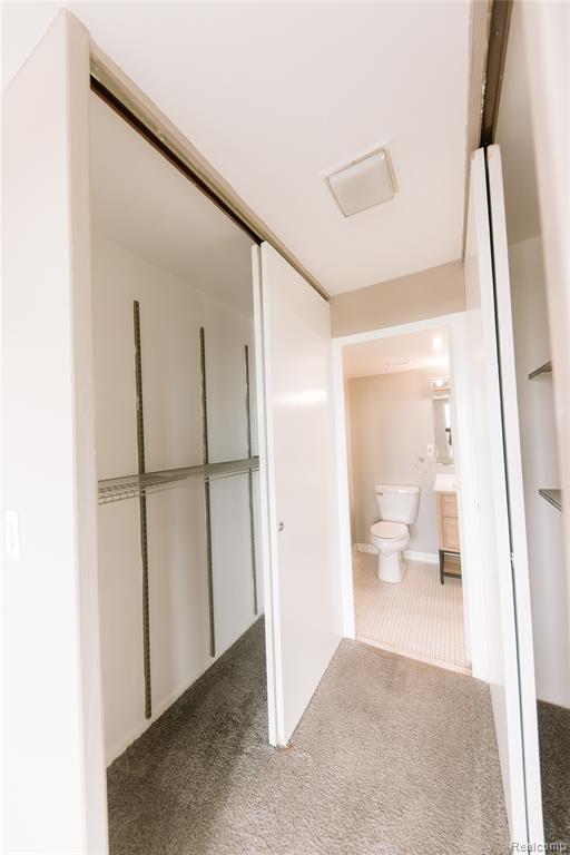 22700 Garrison Street, 906, Dearborn, MI 48124 — Photo 15