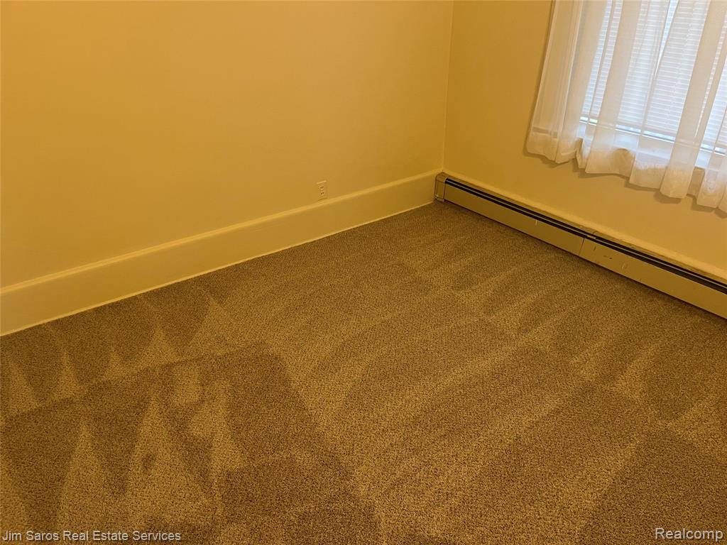 509 SAINT CLAIR, Grosse Pointe, MI 48230 — Photo 3