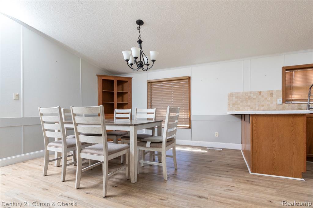 15088 Norway Street, Monroe, MI 48161 — Photo 16
