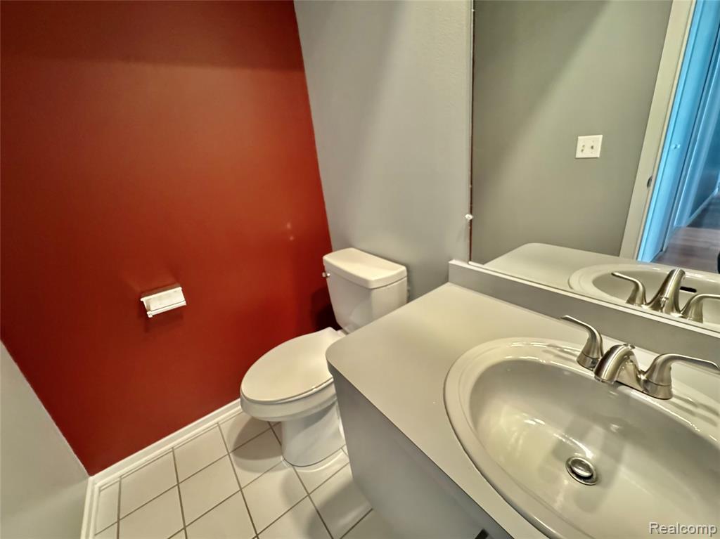 4180 Colorado Lane, West Bloomfield, MI — Photo 16