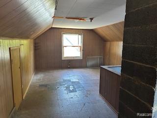 575 Wesbrook Street, Pontiac, MI 48340 — Photo 10