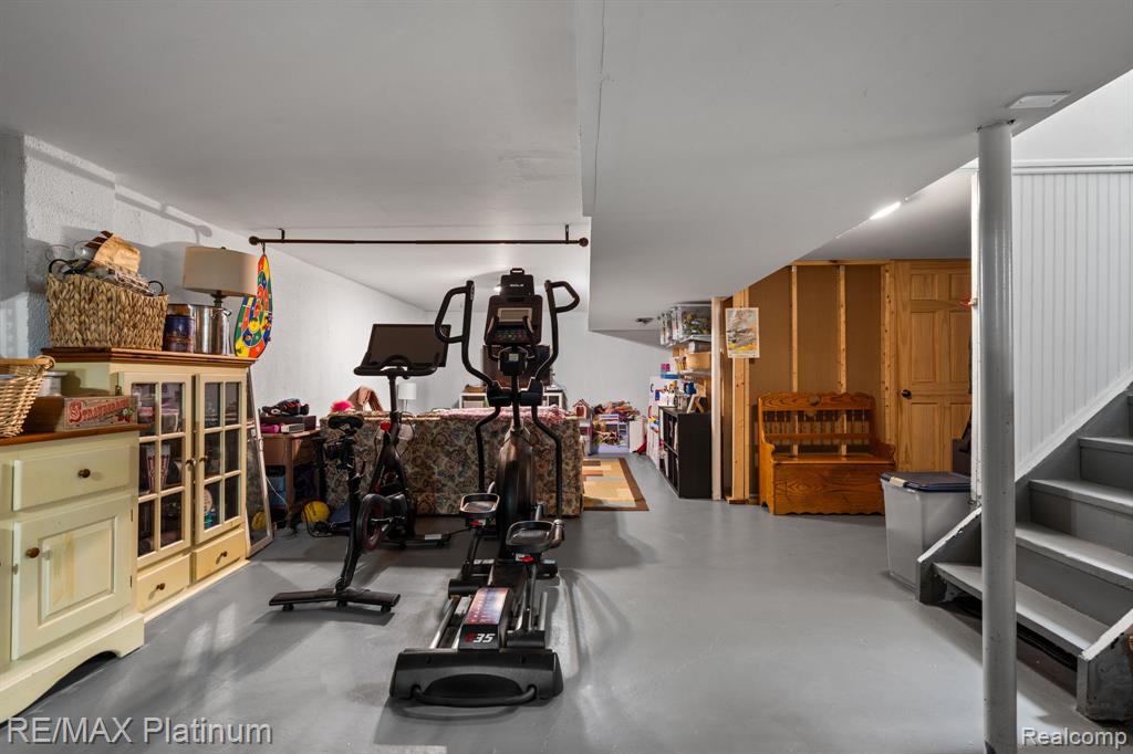 6 Salem Court, Ann Arbor, MI 48104 — Photo 26