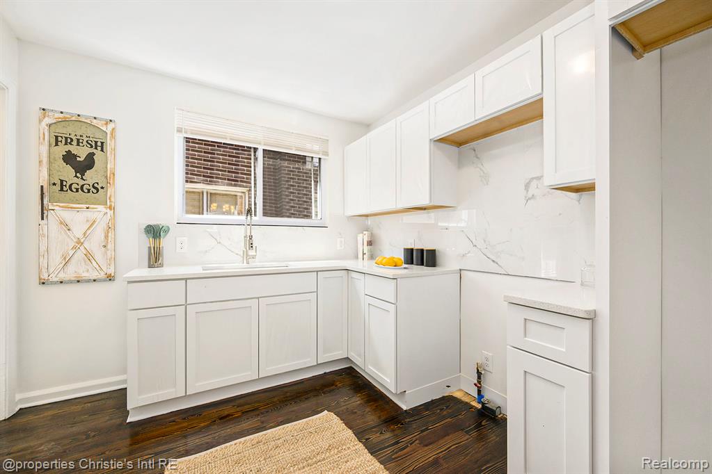 18661 Stoepel Street, Detroit, MI 48221 — Photo 6