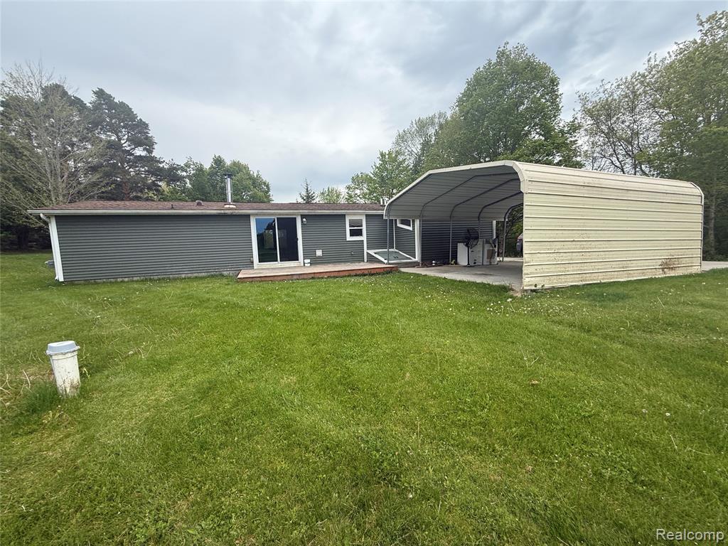7149-7163 Burpee Road, Grand Blanc, MI 48439 — Photo 15