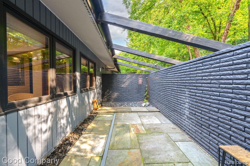 5385 Bywood Road, Bloomfield Hills, MI 48302 — Photo 52