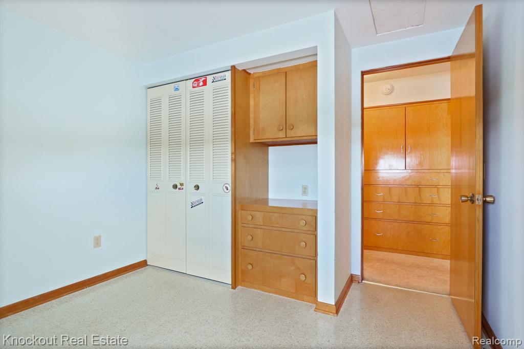 1105 S Mueller Road, Saginaw, MI 48601 — Photo 34
