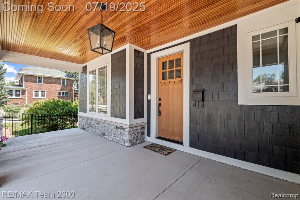 957 Simpson Street, Plymouth, MI 48170 — Photo 7