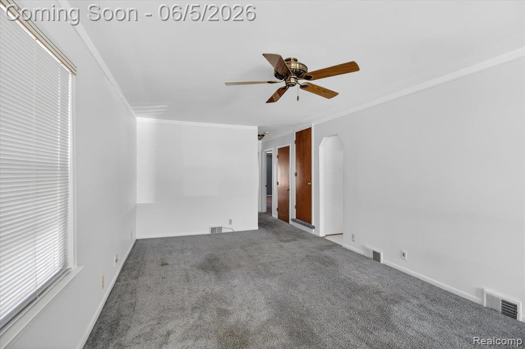 9825 Becker Avenue, Allen Park, MI 48101 — Photo 9