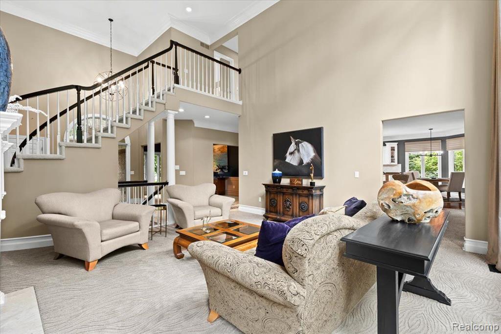 6246 Windemere Point, Brighton, MI 48116 — Photo 11
