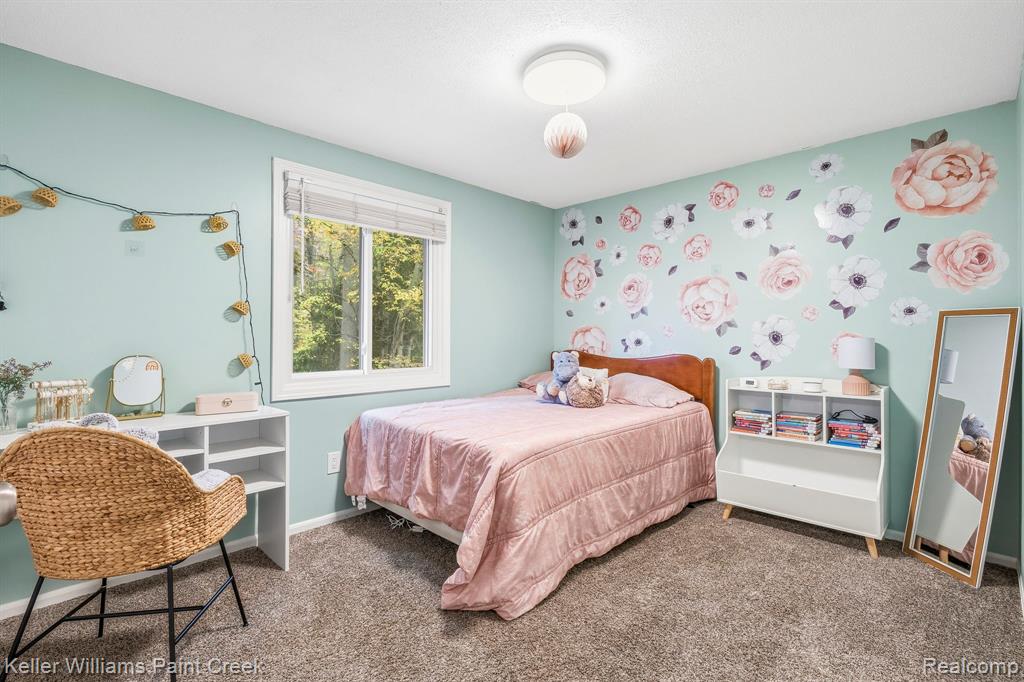 47935 Ben Franklin Drive, Shelby Twp, MI 48315 — Photo 38