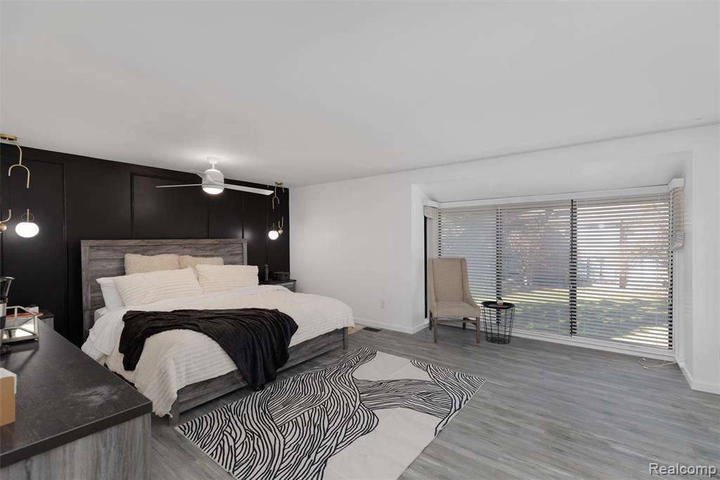 7406 Pebble pt, West Bloomfield, MI — Photo 29