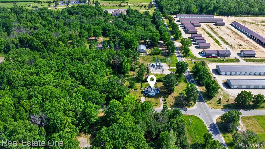 4489 W School Road W, Roscommon, MI 48653 — Photo 3