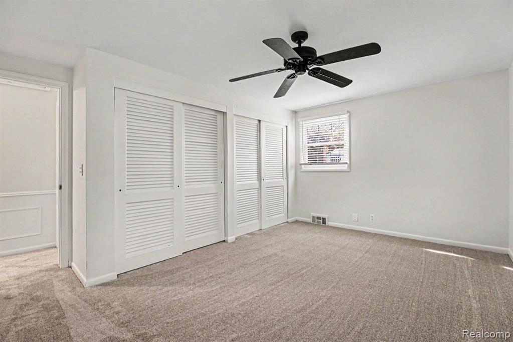 2641 Townhill, Troy, MI 48084 — Photo 13