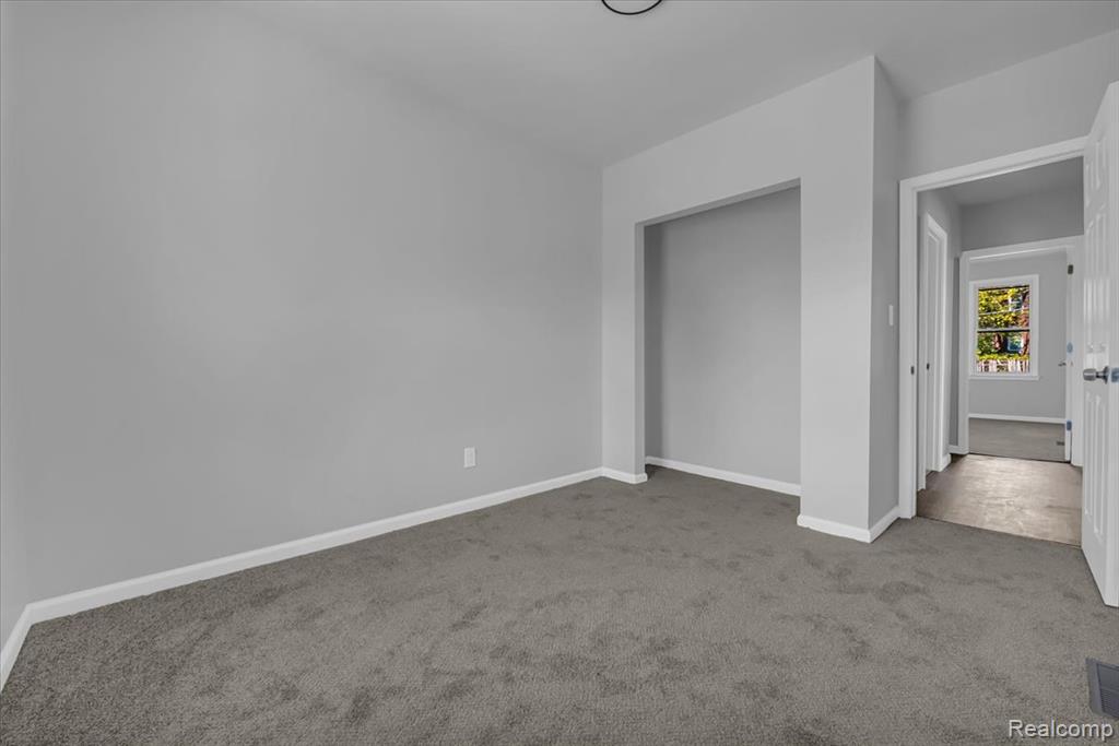 5524 Seebaldt Street, Detroit, MI 48204 — Photo 25