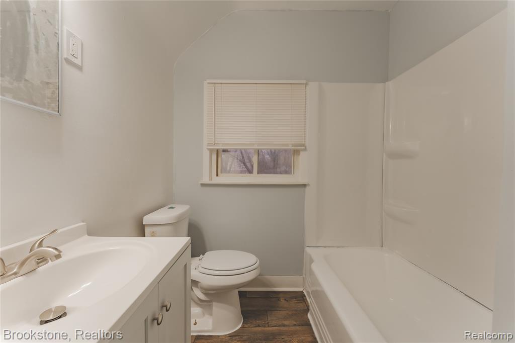 438 Franklin Road, Pontiac, MI 48341 — Photo 15