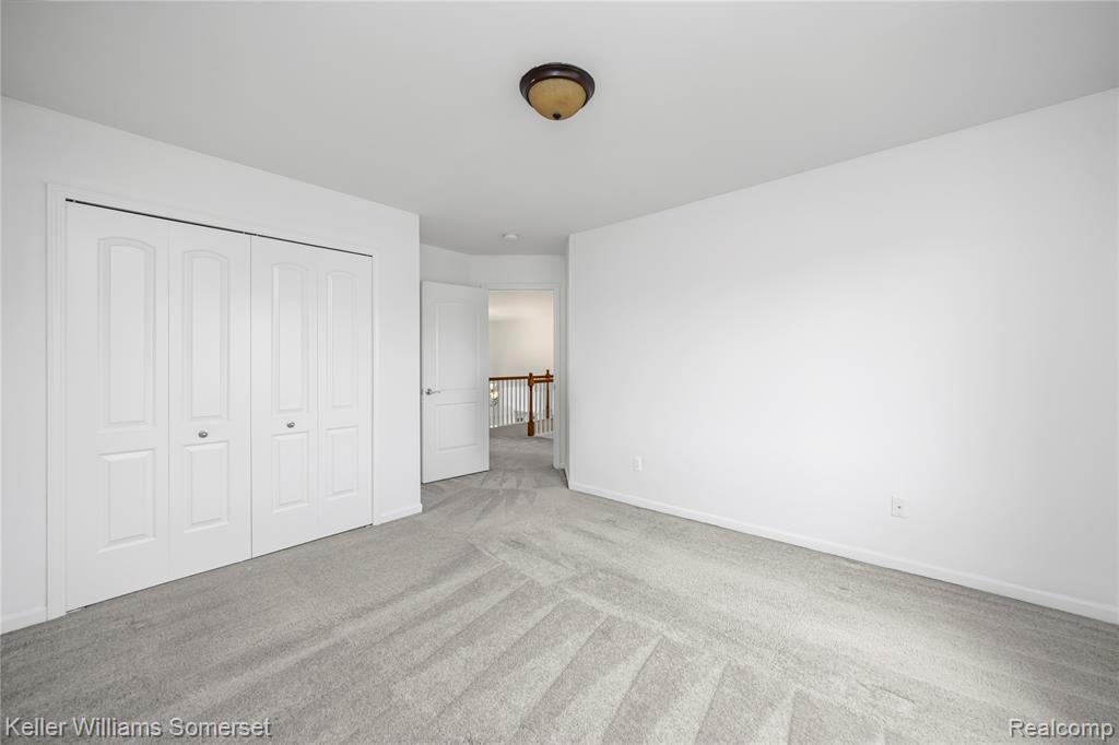 55257 Breton Woods Drive, Macomb, MI 48042 — Photo 32