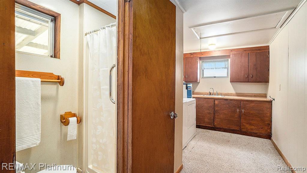11781 FERDEN Road, Chesaning, MI 48616 — Photo 10