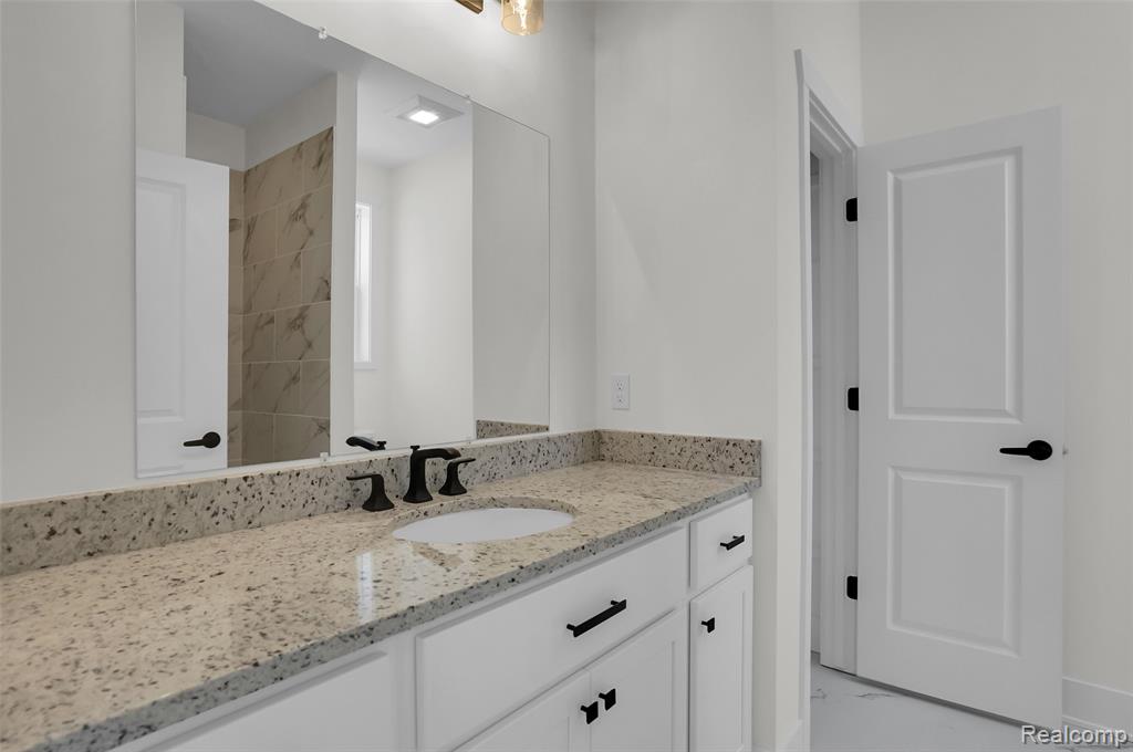2324 Gilder Drive, Howell, MI 48843 — Photo 11