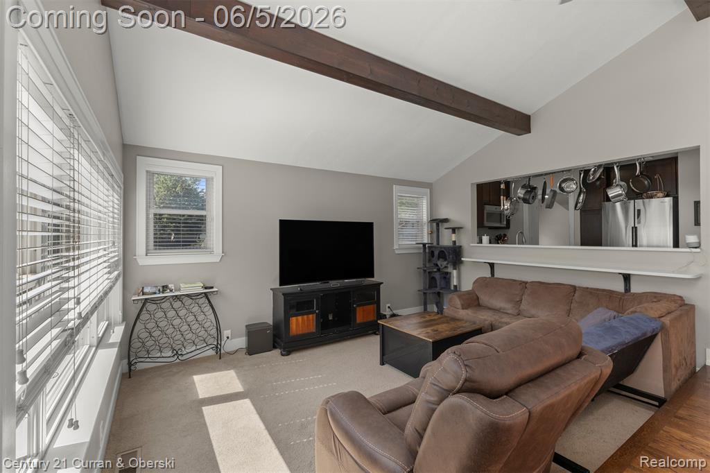 2012 Cummings Avenue, Berkley, MI 48072 — Photo 29