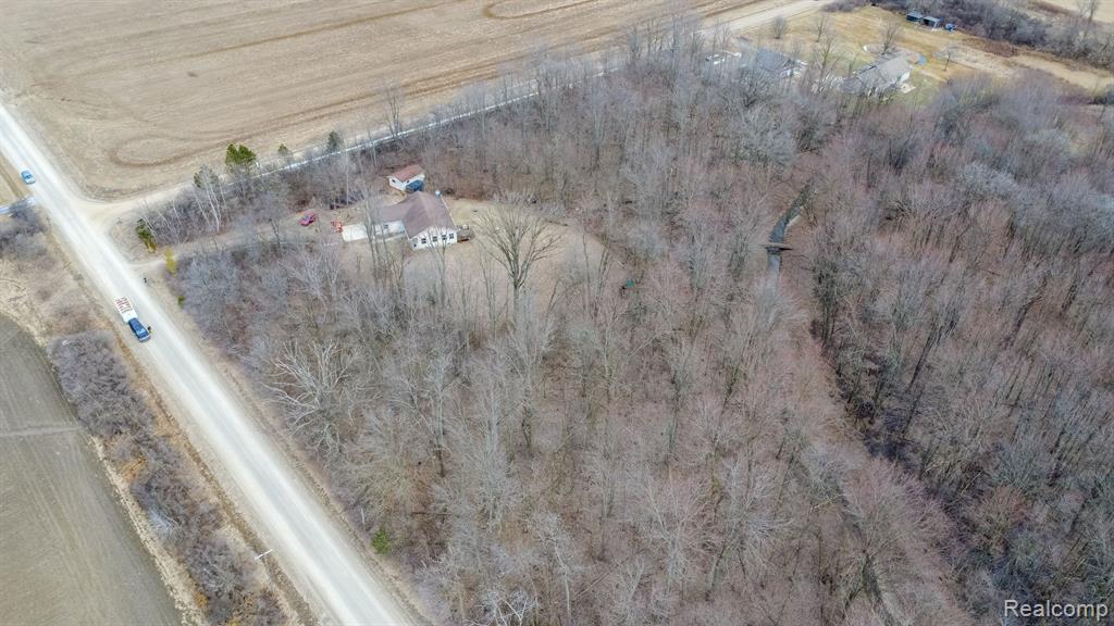 7722 KILGORE Road, Greenwood, MI 48006 — Photo 37