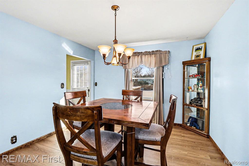 656 Wadhams Road, Kimball, MI — Photo 10
