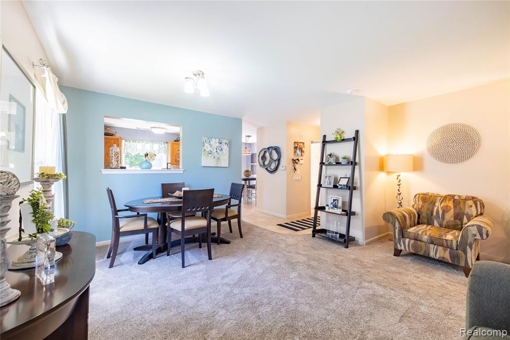 52657 Huntley Avenue, New Baltimore, MI 48047 — Photo 10