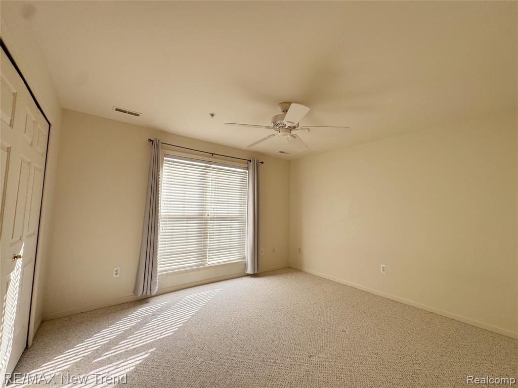 28280 Carlton Way Drive, Novi, MI 48377 — Photo 15