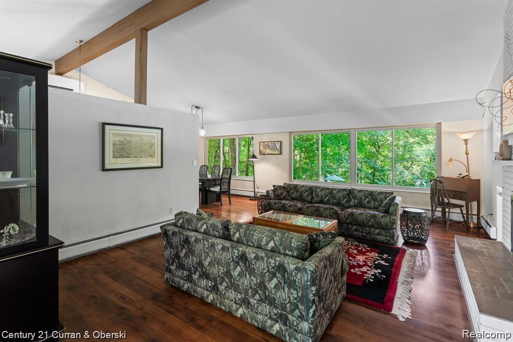 44253 CHEDWORTH Drive, Northville, MI 48167 — Photo 11