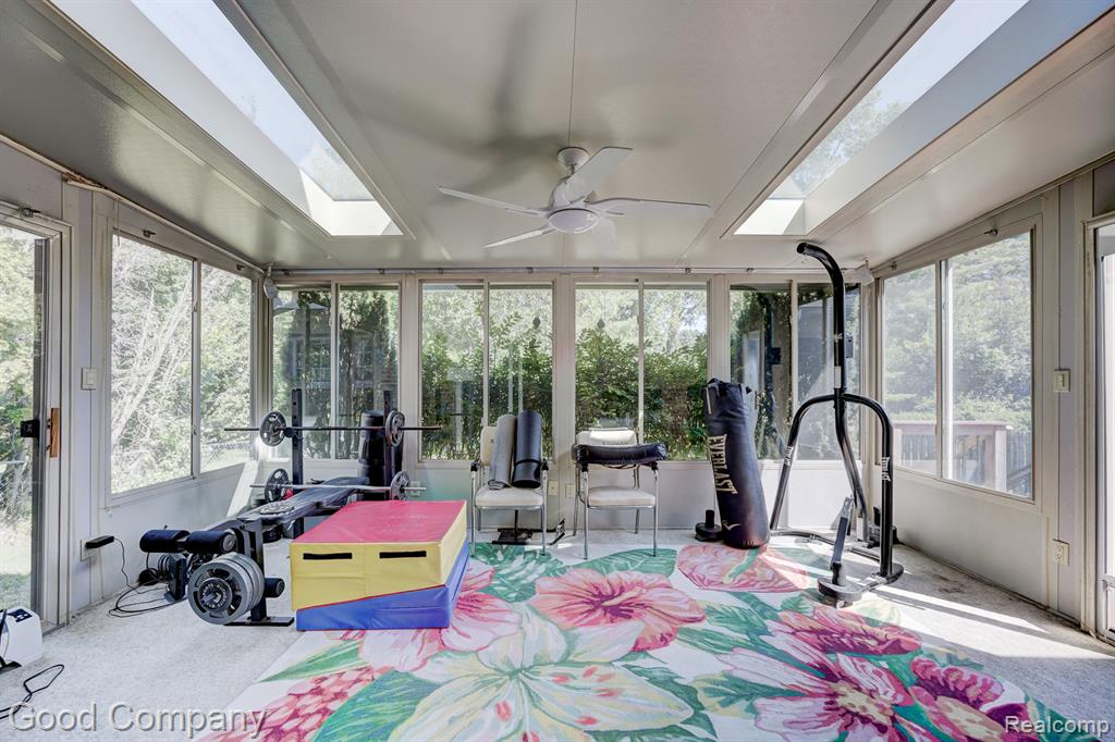 41490 Hanford Road, Canton, MI 48187 — Photo 27