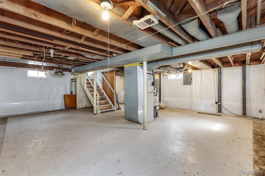 15738 Frazho Road, Roseville, MI 48066 — Photo 19