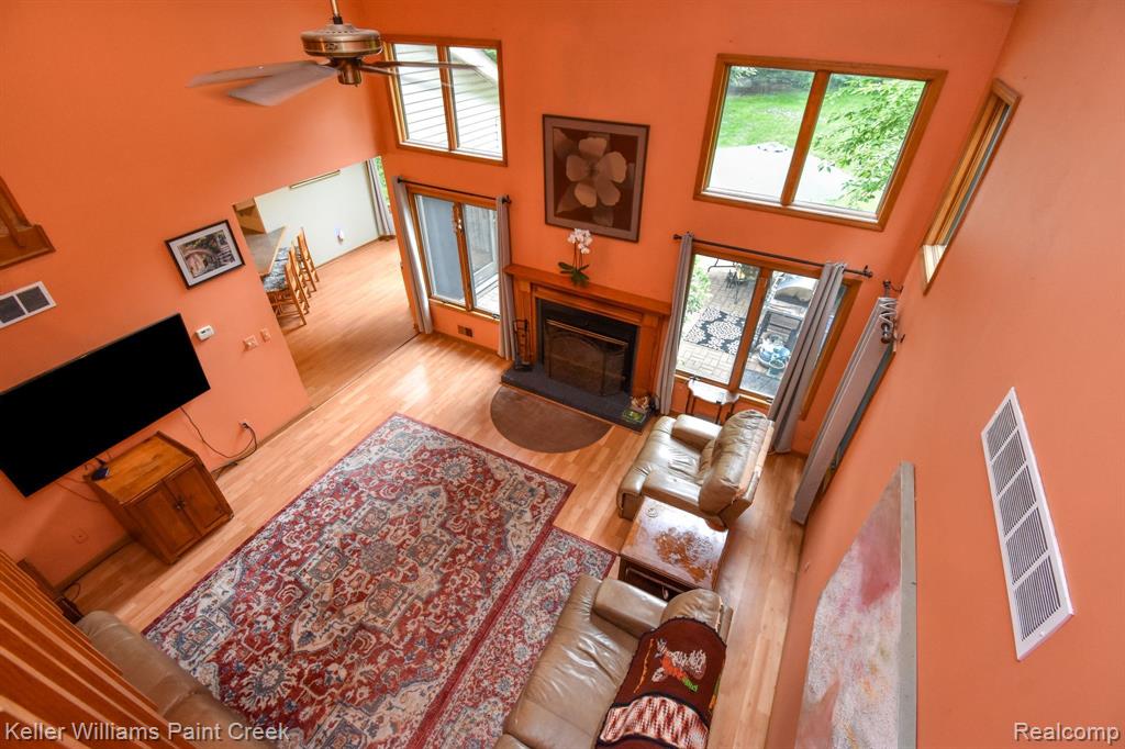 713 KNIBBE Road, Lake Orion, MI 48362 — Photo 31