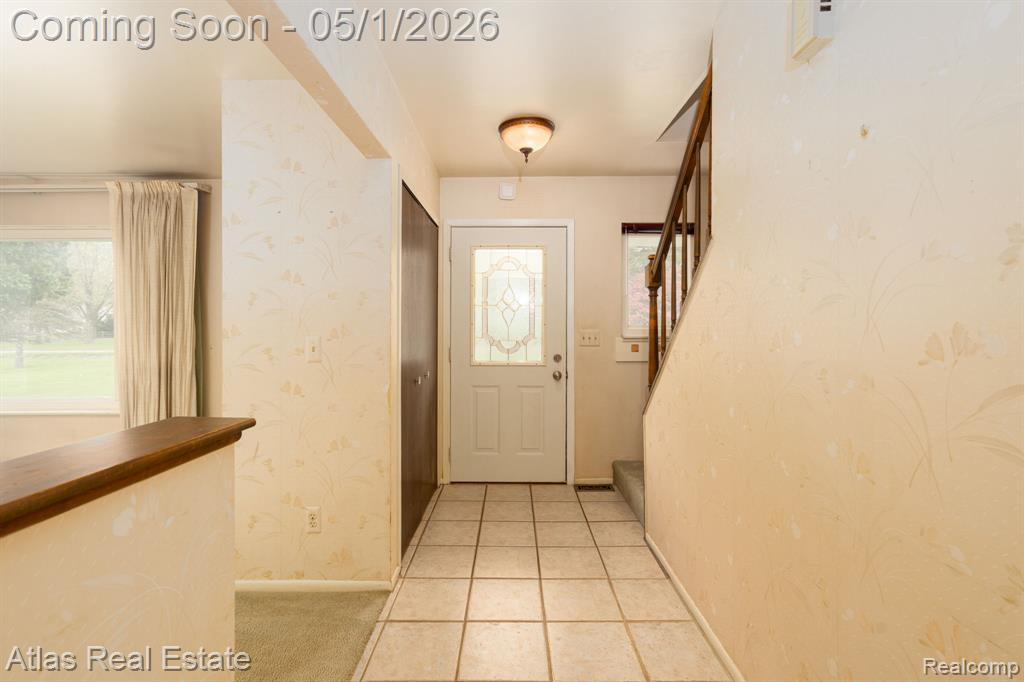 11198 Horton Road, Holly, MI 48442 — Photo 9