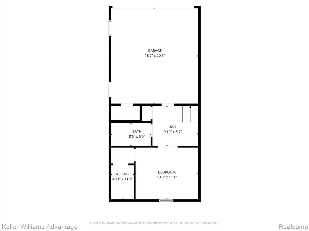 47701 Hillcrest Drive, Northville, MI 48168 — Photo 42