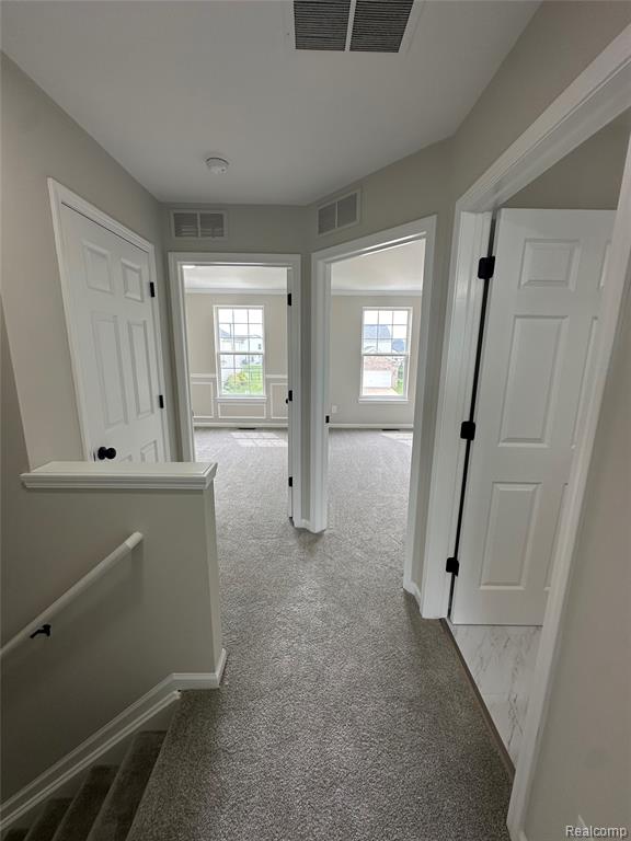 56602 Winding Creek Drive, Macomb, MI 48042 — Photo 22