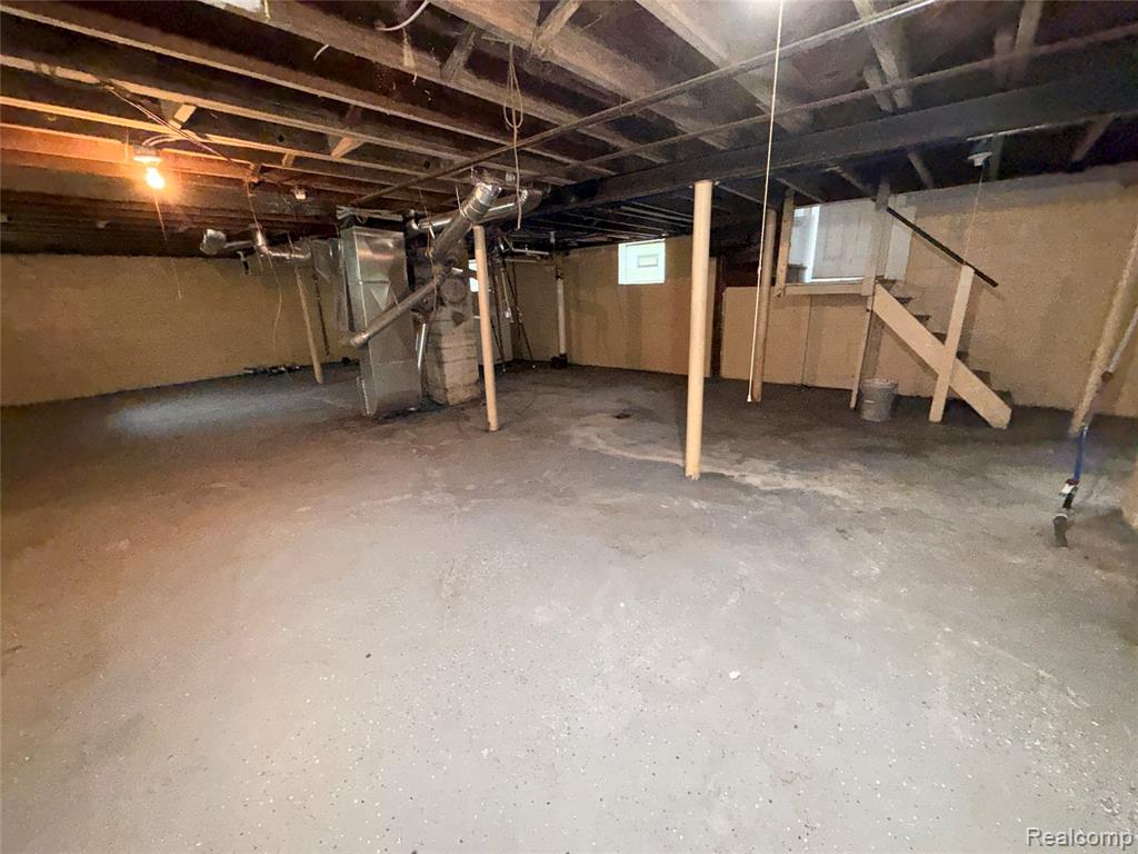 4522 Hereford Street, Detroit, MI 48224 — Photo 16