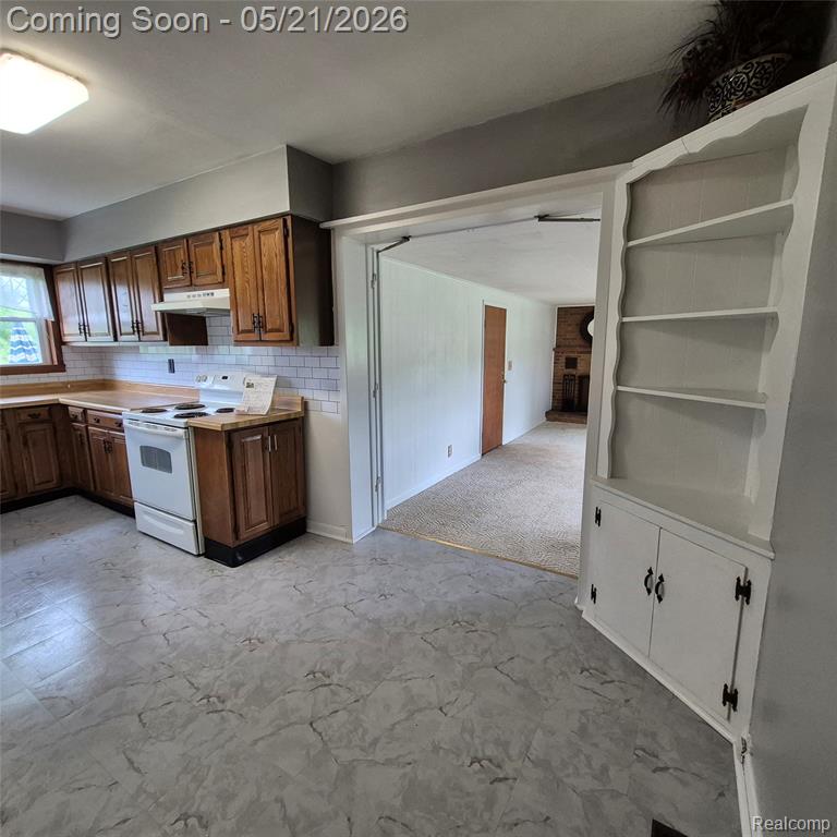 8251 Beers Road, Swartz Creek, MI 48473 — Photo 11