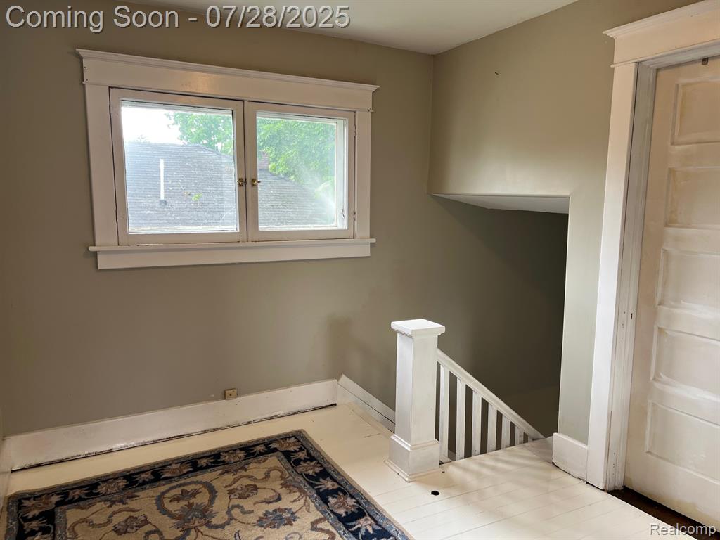 617 N Madison Street, Lapeer, MI 48446 — Photo 25