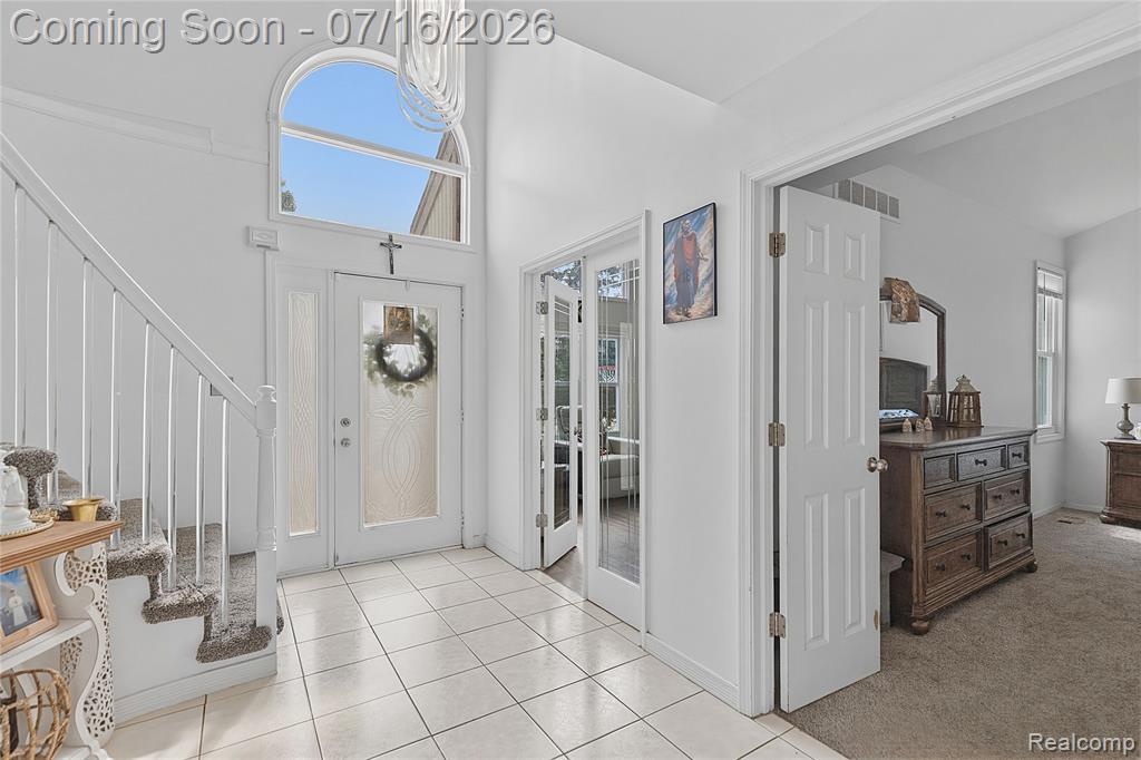 52279 Matterhorn Drive, Macomb, MI 48042 — Photo 4