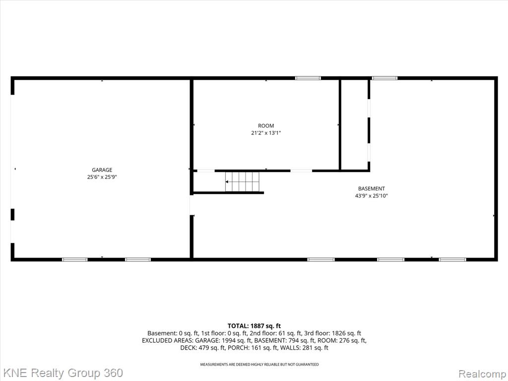 4884 Piersonville Road, Columbiaville, MI 48421 — Photo 51