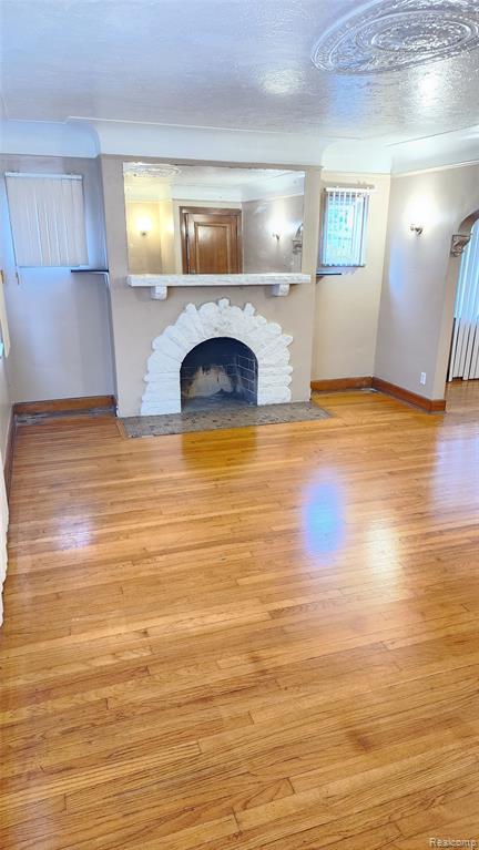 5114-5112 Haverhill Street, Detroit, MI 48224 — Photo 22