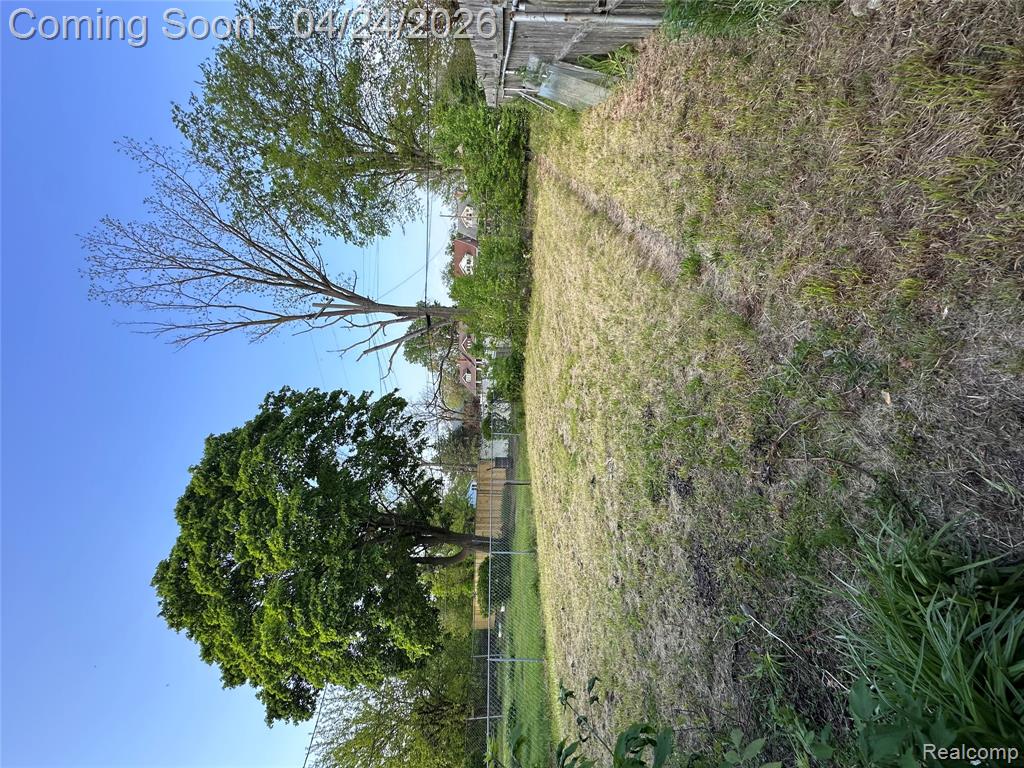 4506 Bewick Street, Detroit, MI 48214 — Photo 8