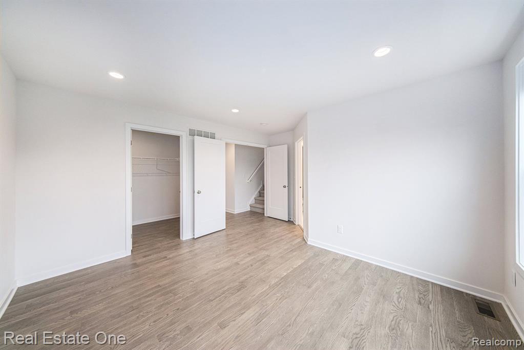 2987 STOKE Way, Ann Arbor, MI 48105 — Photo 22