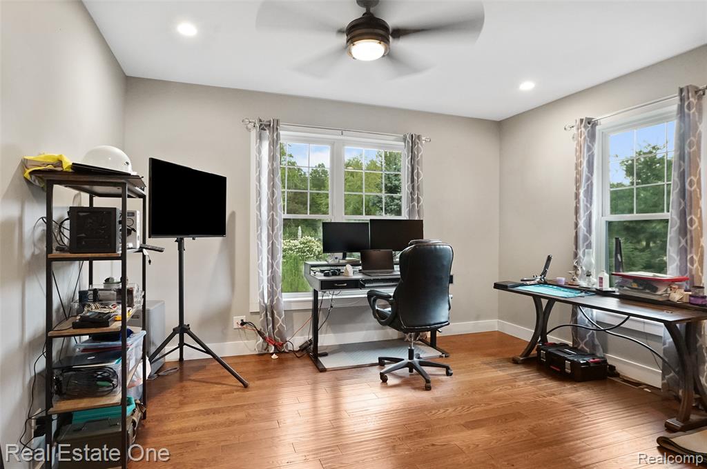 10366 Duffield Road, Montrose, MI 48457 — Photo 33