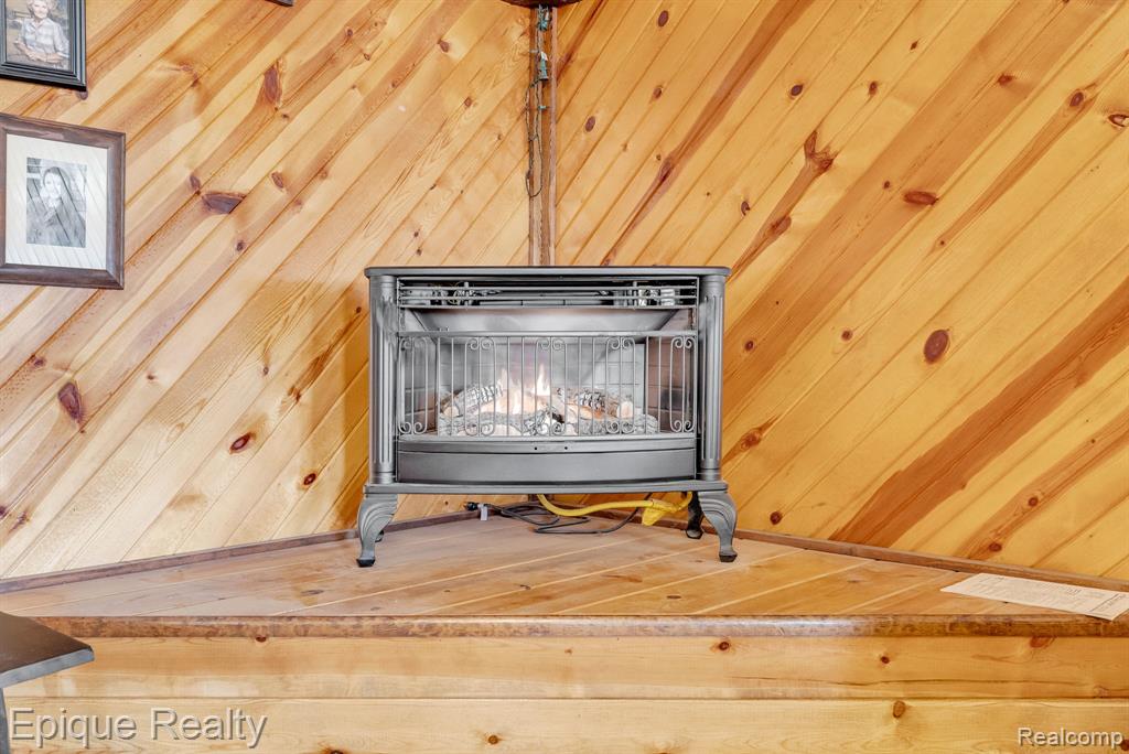 3247 Comanche Trail, West Branch, MI 48661 — Photo 56