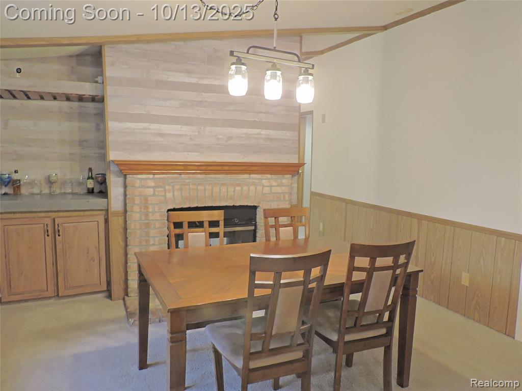1475 S Nichols Road, Swartz Creek, MI 48473 — Photo 13