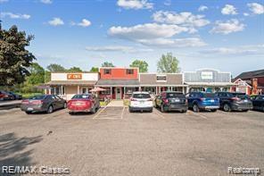 1415 S MILFORD Road, Highland, MI — Photo 2