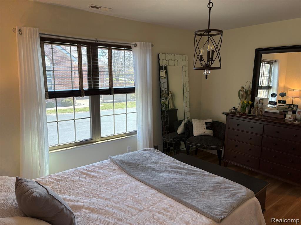 607 Perry Creek Drive, Grand Blanc, MI 48439 — Photo 34